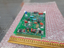 Load image into Gallery viewer, Heidelberg Harris Assy# 5350427D Infeed Chill Preamplifier Used With Warranty
