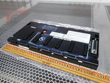 Load image into Gallery viewer, GE Fanuc IC693CHS398H Base 5-Slot Expansion Unit Used With Warranty
