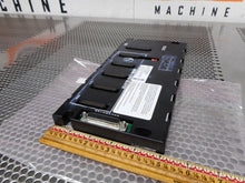 Load image into Gallery viewer, GE Fanuc IC693CHS398H Base 5-Slot Expansion Unit Used With Warranty
