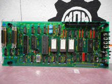 Load image into Gallery viewer, TOSHIBA PPT I/F H0936930 Circuit Board P860188 Used With Warranty
