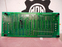 Load image into Gallery viewer, TOSHIBA PPT I/F H0936930 Circuit Board P860188 Used With Warranty
