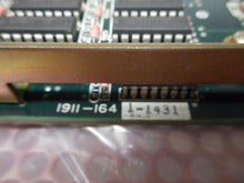 Load image into Gallery viewer, OKUMA E4809-436-018-C OPUS 5000 II CRP Card II Board Used With Warranty
