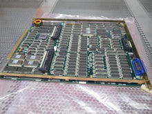 Load image into Gallery viewer, OKUMA E4809-436-018-C OPUS 5000 II CRP Card II Board Used With Warranty
