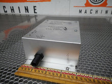 Load image into Gallery viewer, Tower Electronics 100-0320 Power Supply 12V 1A VIDEOJET 355026 Used W/ Warranty
