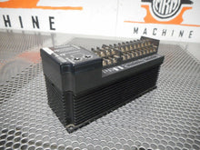 Load image into Gallery viewer, Mitsubishi MELSEC AX41C Input Unit DC12/24V 3/7mA Used With Warranty
