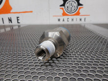 Load image into Gallery viewer, ENDRESS + HAUSER PMC131-A22F1Q4T Pressure Transmitter 500PSIG 4..20mA Used
