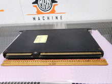 Load image into Gallery viewer, Reliance Electric 57403-E 115VAC High Output Module Used With Warranty - MRM Machine

