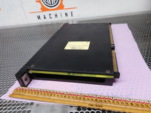 Load image into Gallery viewer, Reliance Electric 57403-E 115VAC High Output Module Used With Warranty - MRM Machine
