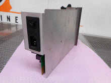 Load image into Gallery viewer, FIBERMUX Corp. FX812 Power Module Used With Warranty
