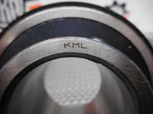Load image into Gallery viewer, KML SER208-25 Set Screw Bearing Shaft Diameter 1-9/16&quot; New Old Stock No Box
