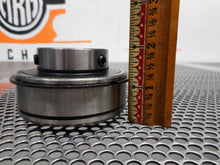 Load image into Gallery viewer, KML SER208-25 Set Screw Bearing Shaft Diameter 1-9/16&quot; New Old Stock No Box
