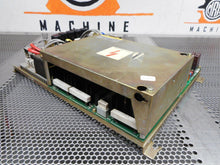 Load image into Gallery viewer, Fanuc A14B-0070-B002 03 Power Supply Unit Used With Warranty
