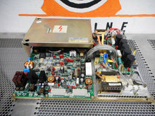 Load image into Gallery viewer, Fanuc A14B-0070-B002 03 Power Supply Unit Used With Warranty
