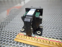 Load image into Gallery viewer, Allen Bradley 700-C200A2 Ser B Type C AC Relay Coil 220/240V 50/60Hz New In Box
