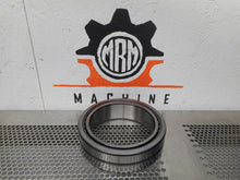 Load image into Gallery viewer, INA NA 4922 Germany 72/U3 Roller Bearing 150mm OD 110mm ID 40mm Width New Old St
