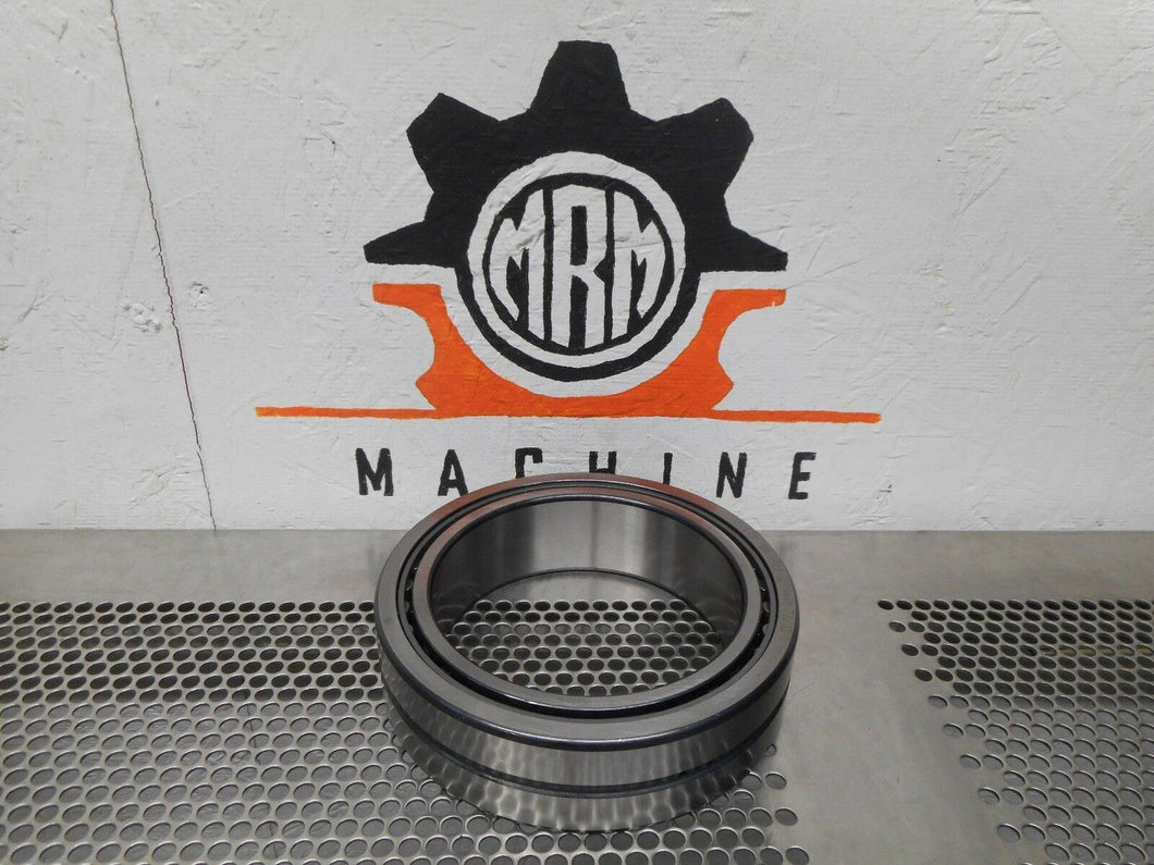 INA NA 4922 Germany 72/U3 Roller Bearing 150mm OD 110mm ID 40mm Width New Old St