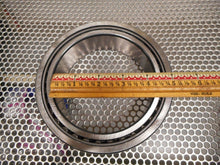 Load image into Gallery viewer, INA NA 4922 Germany 72/U3 Roller Bearing 150mm OD 110mm ID 40mm Width New Old St
