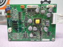 Load image into Gallery viewer, SMC P2441789 #2 Circuit Board P2441786 #1 Board &amp; Display Used With Warranty - MRM Machine
