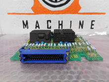 Load image into Gallery viewer, FANUC A20B-9000-097 1/05E A350-9000-T972/04 Board Used With Warranty
