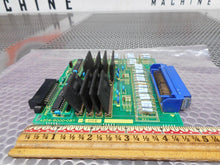 Load image into Gallery viewer, FANUC A20B-9000-097 1/05E A350-9000-T972/04 Board Used With Warranty
