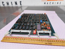 Load image into Gallery viewer, SCANRAY 350166D D081512 Circuit Board Used With Warranty
