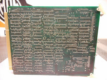 Load image into Gallery viewer, SCANRAY 350166D D081512 Circuit Board Used With Warranty
