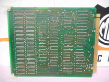 Load image into Gallery viewer, ASTROPHYSICS 35-0126C Memory Board Used With Warranty
