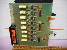 Load image into Gallery viewer, Barber Colman A-11008-2 AC Input Card 33-832-1 Nice Shape Used With Warranty
