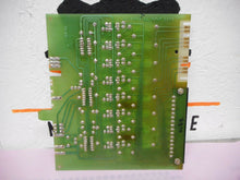 Load image into Gallery viewer, Barber Colman A-11008-2 AC Input Card 33-832-1 Nice Shape Used With Warranty
