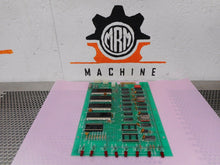 Load image into Gallery viewer, P.C.P.L 918FP1 Rev C D918FP2 Rev D Circuit Board Used With Warranty
