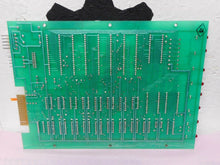 Load image into Gallery viewer, P.C.P.L 918FP1 Rev C D918FP2 Rev D Circuit Board Used With Warranty
