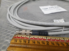 Load image into Gallery viewer, Festo TRN170235 KVI-CP-2-GS-GD-5 Proximity Cable New Fast Free Shipping
