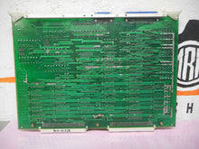 Load image into Gallery viewer, Mitsubishi FX73B BN624A320H04 C Output Board Used With Warranty - MRM Machine
