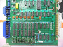 Load image into Gallery viewer, Mitsubishi FX73B BN624A320H04 C Output Board Used With Warranty - MRM Machine
