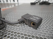 Load image into Gallery viewer, ALKON 21832-06 Solenoid Valve Coils 115V 50/60Hz 6.8/5.3VA Used (Lot of 4)
