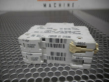 Load image into Gallery viewer, Merlin Gerin 24131 C60N 10A Type B Circuit Breaker 10A 480VAC 2P Used Warranty

