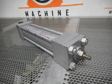 Load image into Gallery viewer, Sheffer 2100018-1 2HHC7.875CCKP  Hydraulic Cylinder Used With Warranty
