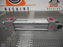 Load image into Gallery viewer, Sheffer 2100018-1 2HHC7.875CCKP  Hydraulic Cylinder Used With Warranty
