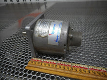 Load image into Gallery viewer, Dynapar ??2550000240 Rotary Encoders 3/8&quot; Shaft Diameter Used (Lot of 2)
