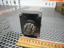 Load image into Gallery viewer, Eagle Signal 27Q2CA120 (1) Relay 120VAC 50/60Hz 10A 11 Pin Used With Warranty
