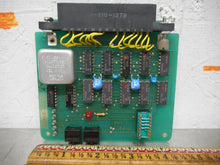 Load image into Gallery viewer, Cincinnati Milacron 3 531 3164A Board 7000 0234AE Diagnostic Test Package
