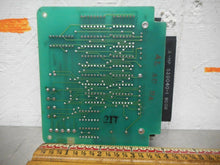 Load image into Gallery viewer, Cincinnati Milacron 3 531 3164A Board 7000 0234AE Diagnostic Test Package

