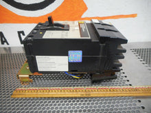 Load image into Gallery viewer, Square D FA320901212 Circuit Breaker 90A 3P 240-250V 50/60Hz New Old Stock
