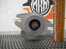Load image into Gallery viewer, Rexroth 115 SR1217EK55L 05119 Hydraulic Pump Lightly Used With Warranty
