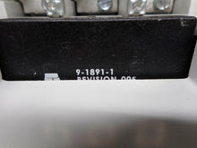 Load image into Gallery viewer, Copeland 012-3200-01 Ser A1 Contactor 200Amp 600V 9-1897-1 Coil 110/120V 50/60Hz
