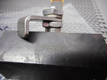 Load image into Gallery viewer, Kar Products 1&quot; 2000CWP NACE MR-01-75 Ball Valve New Old Stock
