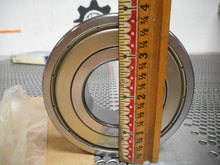 Load image into Gallery viewer, NSK 6309ZZC3 6309ZZC3E** Ball Bearing 100mm OD 45mm ID 25mm Thick New In Box - MRM Machine
