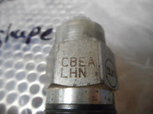 Load image into Gallery viewer, Sun Hydraulics CBEALHN OLM4 Pressure Relief Valve Used Nice Shape With Warranty
