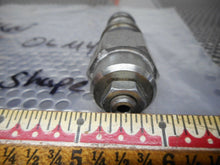 Load image into Gallery viewer, Sun Hydraulics CBEALHN OLM4 Pressure Relief Valve Used Nice Shape With Warranty
