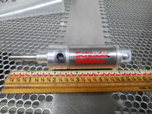Load image into Gallery viewer, Schrader Bellows 1.06RPSR00.5 Pneumatic Cylinder New Old Stock
